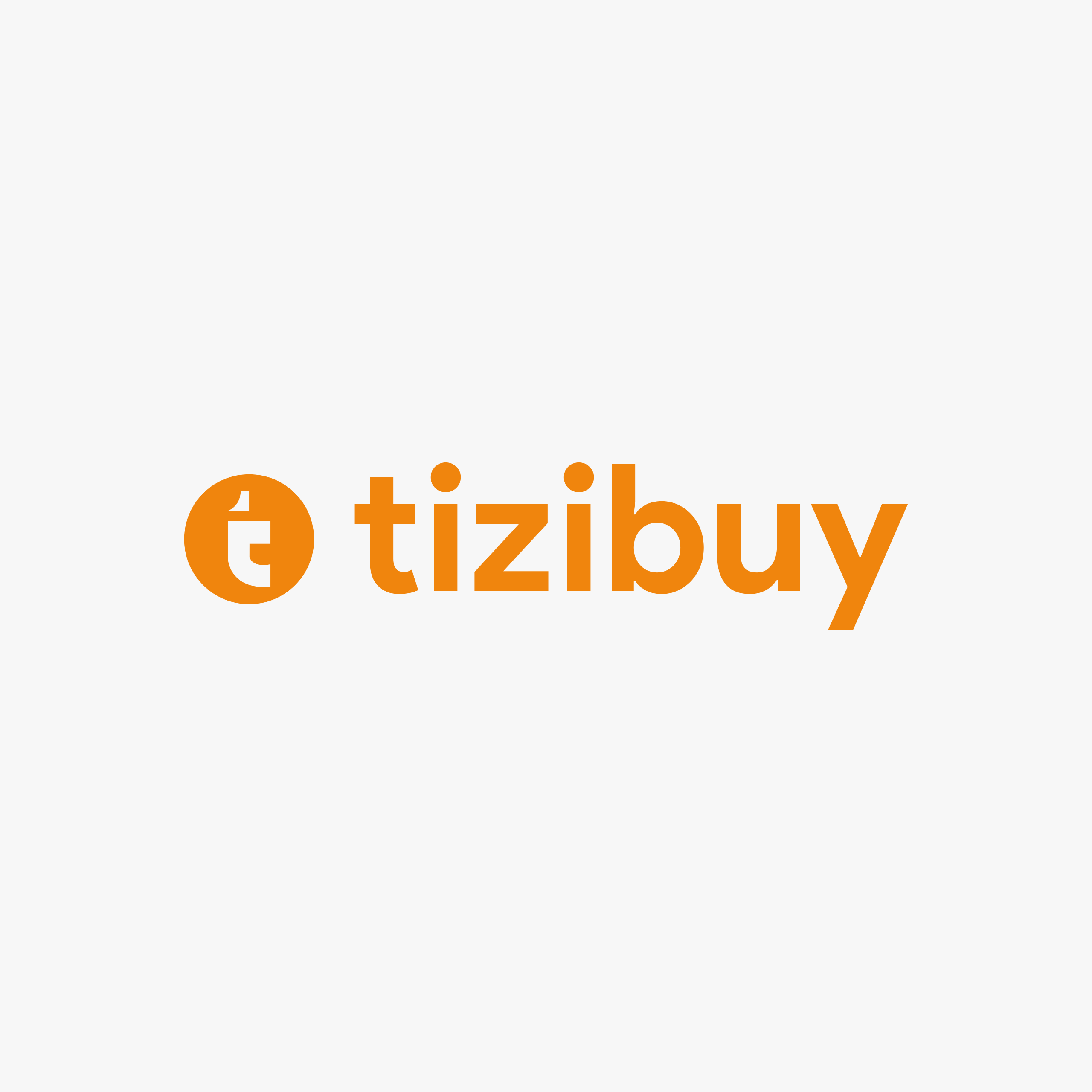 tizibuy